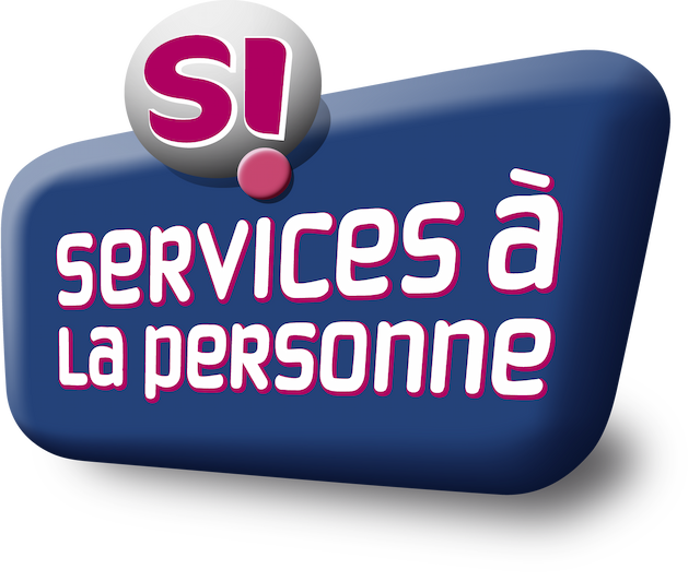 Services à la personne - Label Si!